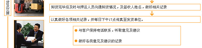 &#67;&#81;&#57;&#30005;&#23376;&#40;&#20013;&#22269;&#41;&#20114;&#21160;&#30334;&#31185;